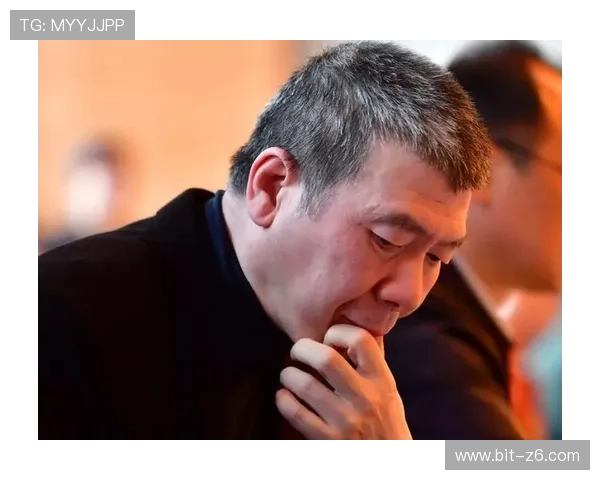 尊龙网:提供全面的影视资讯与明星访谈内容 尊龙网:提供全面的影视资讯与明星访谈内容