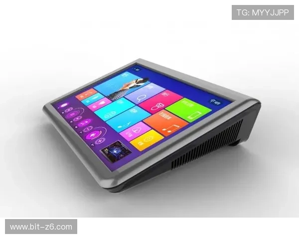 z6尊龙登录用户体验优化，提升操作流畅度与界面美观度带来更佳体验