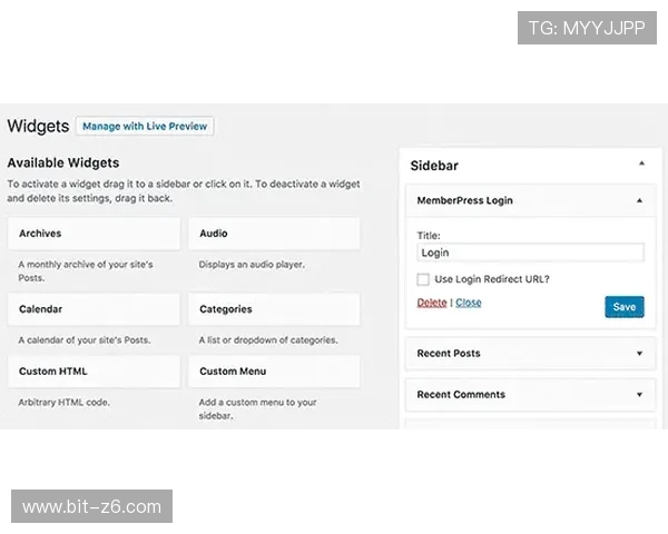 AG亚美官方用户注册指南，详细步骤助你快速成为平台会员