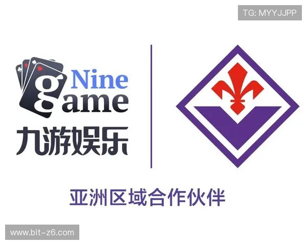 九游娱乐app官方入口官方认证，保障用户权益的安全平台