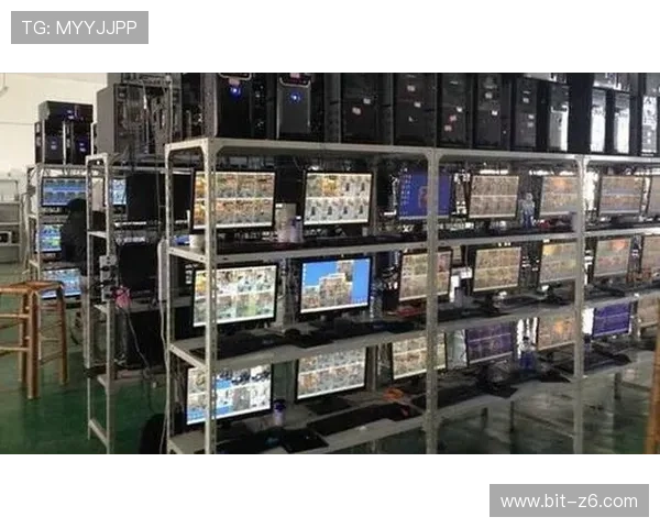 凯时国际站:24小时在线客服全天候为玩家提供专业咨询与技术支持,保障游戏顺畅进行 凯时国际站:24小时在线客服全天候为玩家提供专业咨询与技术支持,保障游戏顺畅进行