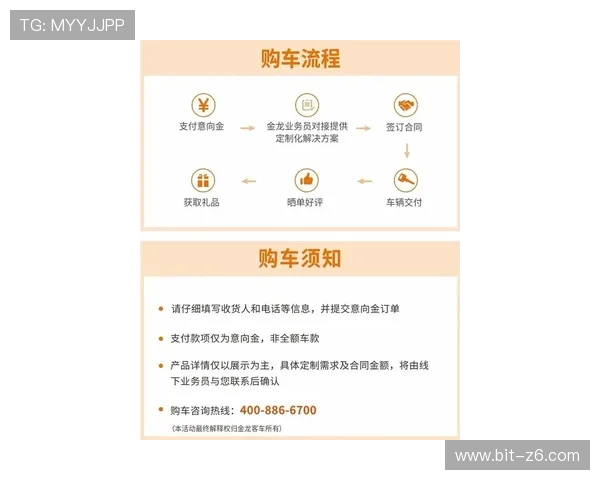 凯时开户优惠活动最新信息及时掌握享受更多福利