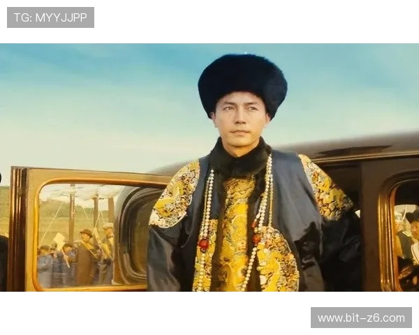 尊龙人生就是博首页评价：平台优惠政策与客户服务的真实体验