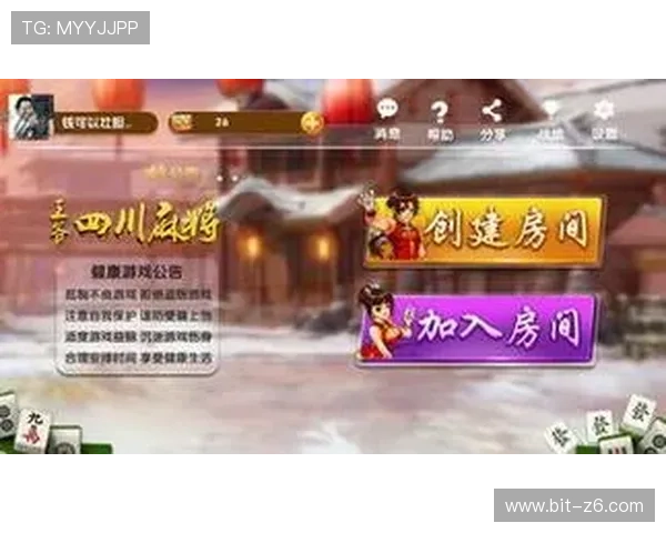 尊龙h5官网下载安装指南，详细步骤助你轻松畅玩游戏