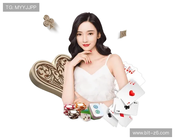 尊龙凯时手机版官网app：最新版本下载安装指南，畅享极致娱乐体验