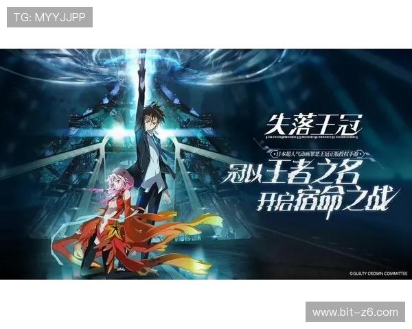 尊龙游戏旗舰厅官网：专业的技术团队保障平台稳定运行，提供流畅体验