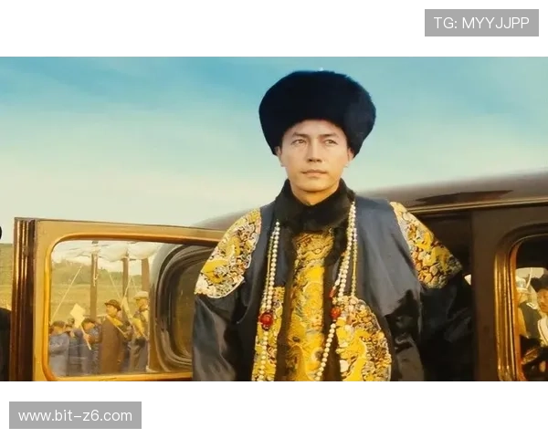 尊龙绝对是混血的真实血统背景深度分析