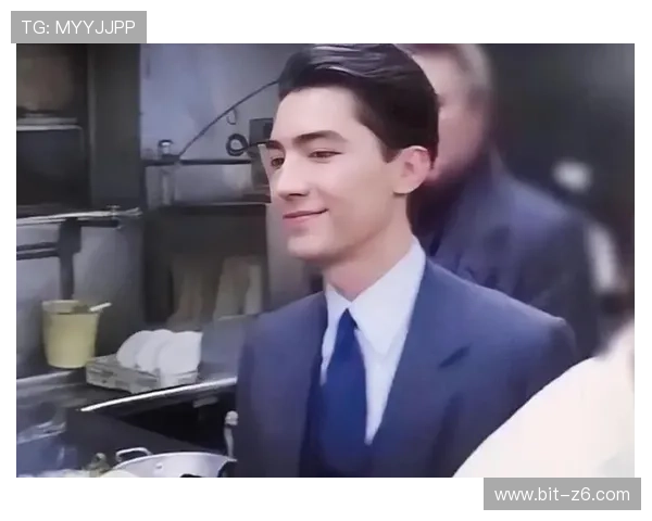 探讨尊龙现金在不同场景中的应用案例与成功经验