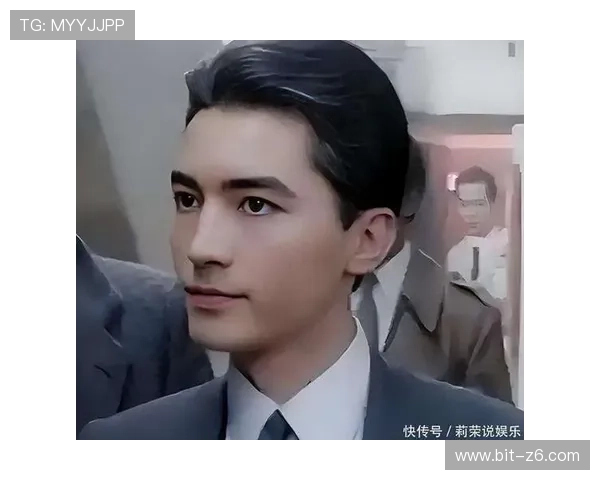 探索尊龙娱乐娱乐平台的最新优惠活动，为您的游戏旅程增添乐趣和收益