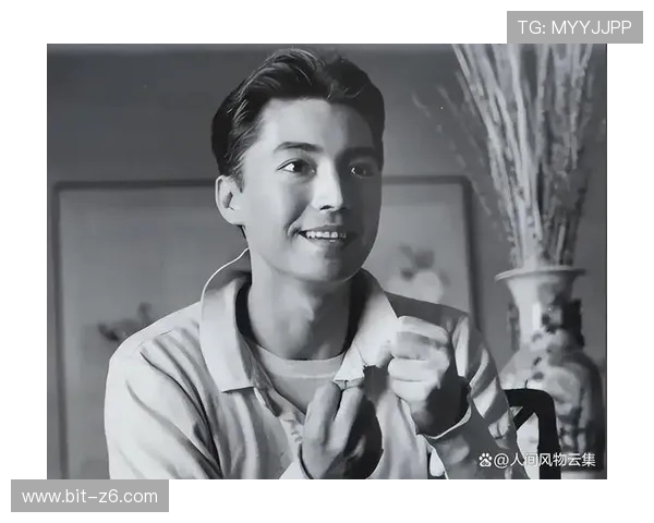 揭秘尊龙人生就是博网址的安全性与信誉保障