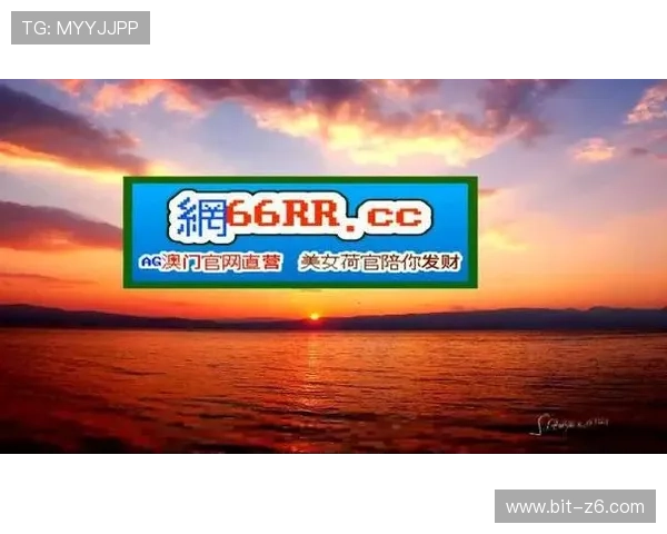 ag尊龙凯时官网官方平台全面解析，提供最新游戏资讯与优惠活动一站式服务