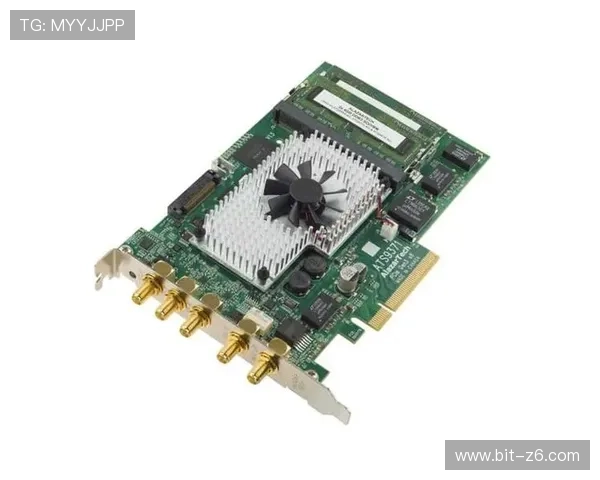 z6尊龙中国集团官方网站的登录流程与账号安全保护措施 z6尊龙中国集团官方网站的登录流程与账号安全保护措施