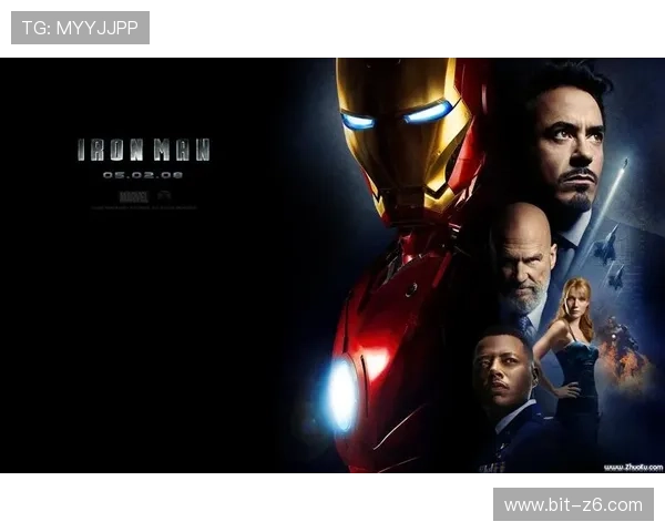 ag尊龙凯时人生就是博游戏中的成就感如何激发玩家追求更高人生目标的动力