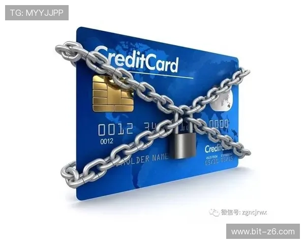 了解d88尊龙官网最新安全措施,保障您的账户信息和资金安全 了解d88尊龙官网最新安全措施,保障您的账户信息和资金安全