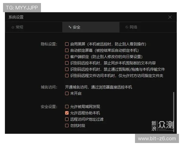 z6凯时试玩登录入口指南详解让新手轻松开启游戏之旅