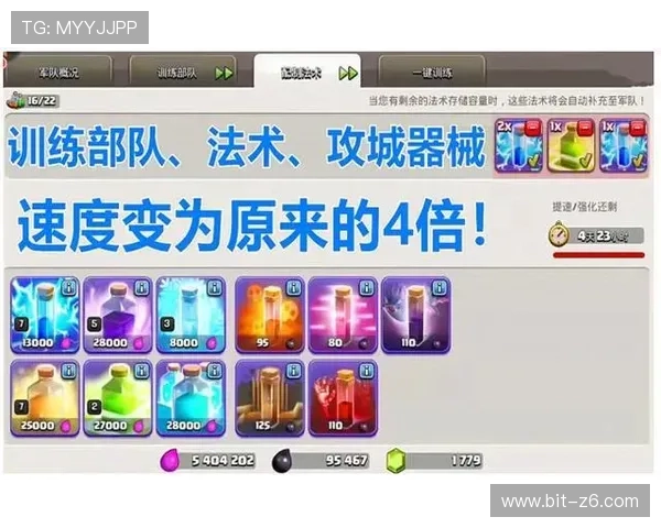 凯时尊龙app官网登录最新优惠活动，丰富奖励助力玩家轻松赢取丰厚奖励