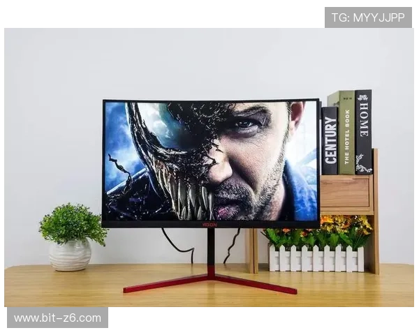 凯时登录娱乐平台最新技术保障，确保每一位玩家都能享受流畅稳定的游戏环境