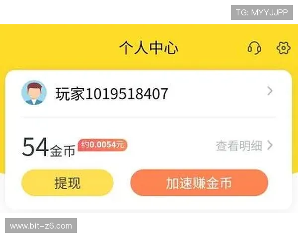 凯时KS网娱乐的支付方式多样化,支持多种快速充值和提现渠道,方便玩家随时进行资金操作 凯时KS网娱乐的支付方式多样化,支持多种快速充值和提现渠道,方便玩家随时进行资金操作