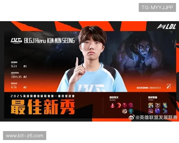 尊龙ag旗舰厅官网官方入口最新更新版本确保游戏安全性和流畅度提升