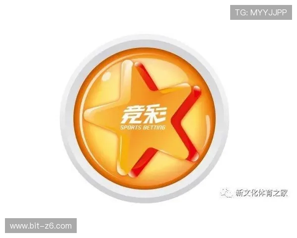 大师体育app下载官网安全稳定下载平台，支持多种体育赛事直播与赛事数据分析