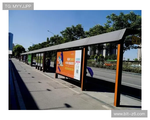 尊龙d88 z6最新网址常见问题解答与安全保障措施介绍