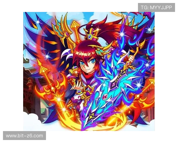 尊龙d88现金可来就送38，立即注册享受专属优惠礼包提升游戏体验