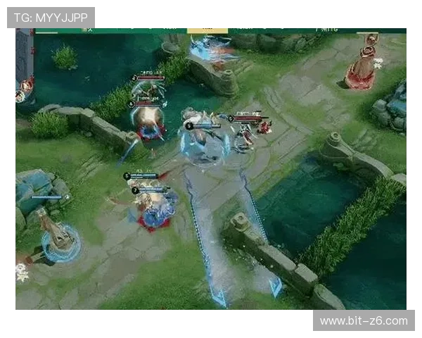 尊龙z6中国区官网入口官方公告与更新动态，第一时间掌握游戏最新资讯