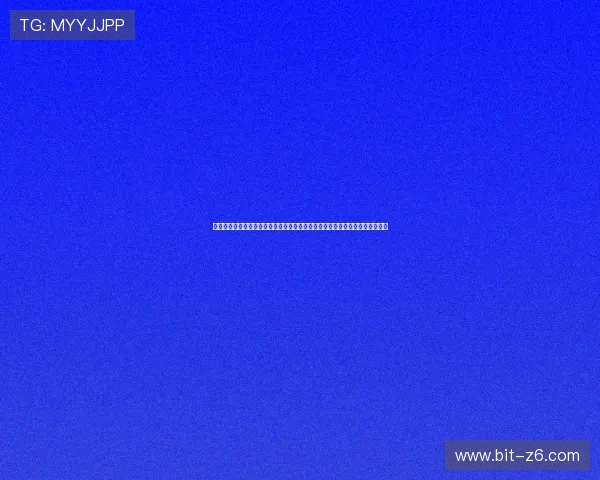 尊龙会官网会员登录入口及下载安装方法，解决用户登录难题实现畅快游戏体验