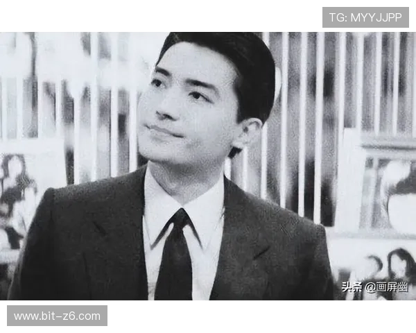 尊龙人生就是博首页安全风险评估与控制措施，降低潜在安全隐患保障用户体验