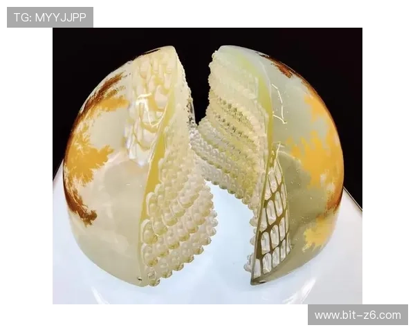 尊龙凯时人生就是博：打造属于你的精彩人生，从游戏开始的成功之路