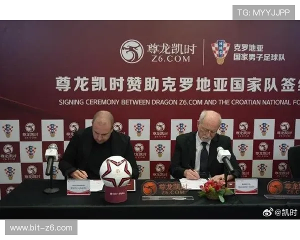 尊龙凯时共赢共欢乐：实现玩家利益最大化的策略与实践经验分享