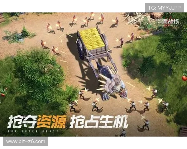 尊龙凯时网址正规平台导航，助您轻松找到最安全可靠的游戏入口