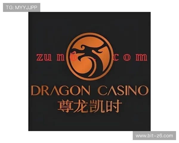 尊龙时凯人生就是博官网提供最新优惠福利与玩家互动交流平台介绍 尊龙时凯人生就是博官网提供最新优惠福利与玩家互动交流平台介绍