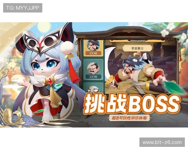 尊龙游戏下载教程：如何快速、安全地获取官方正版游戏资源