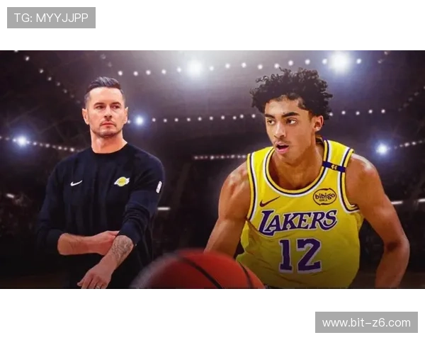 ag尊龙凯时人生:尊龙凯时平台助力玩家打造属于自己的精彩人生故事 ag尊龙凯时人生:尊龙凯时平台助力玩家打造属于自己的精彩人生故事