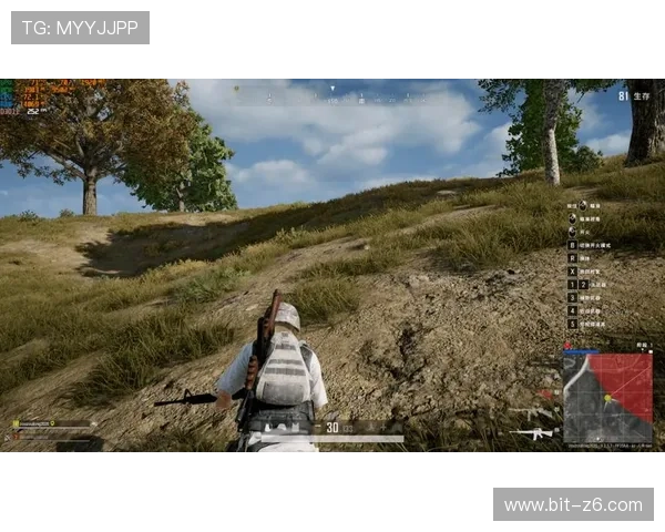 凯时线上手机版最新版本下载安装指南，轻松畅玩多样游戏体验全新升级