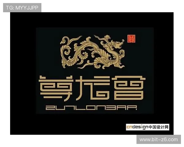 尊龙会官网会员登录网址官方入口，提供便捷安全的登录体验与账号管理服务