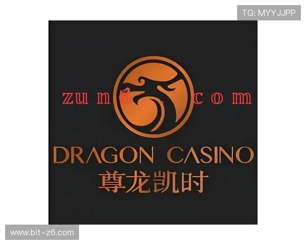 尊龙凯时旗舰厅注册平台为新手玩家提供的详细操作指南和实用技巧,助力快速上手畅玩游戏 尊龙凯时旗舰厅注册平台为新手玩家提供的详细操作指南和实用技巧,助力快速上手畅玩游戏