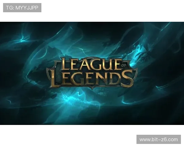 尊龙凯时在线官方账号注册流程详解，新手快速注册无忧无虑