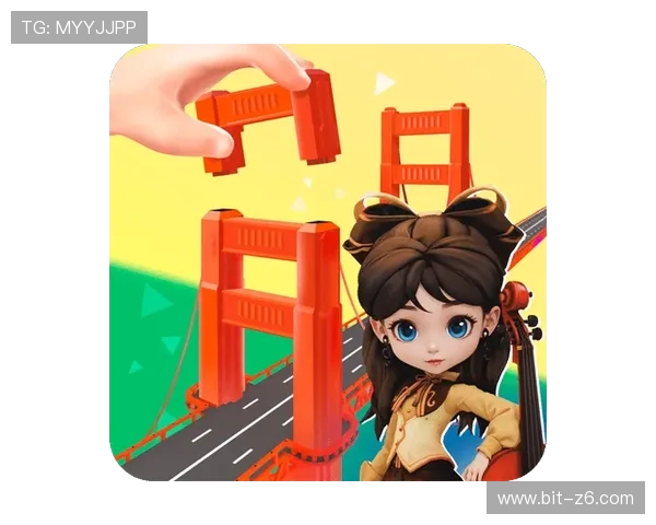 尊龙游戏下载官方正版,确保游戏安全无病毒,享受纯净的游戏环境 尊龙游戏下载官方正版,确保游戏安全无病毒,享受纯净的游戏环境