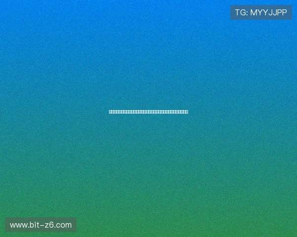 尊龙用现金娱乐一下下载流程详解,帮助新手快速上手畅玩多样娱乐游戏 尊龙用现金娱乐一下下载流程详解,帮助新手快速上手畅玩多样娱乐游戏