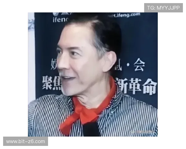 尊龙真人游戏带你体验最真实的线上真人娱乐享受全新互动体验 尊龙真人游戏带你体验最真实的线上真人娱乐享受全新互动体验