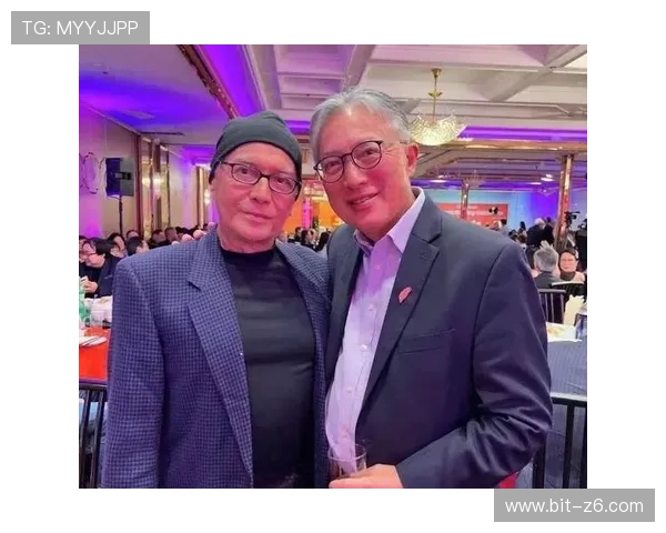 尊龙线上手机版提供个性化定制服务,满足不同玩家的个性化需求和偏好 尊龙线上手机版提供个性化定制服务,满足不同玩家的个性化需求和偏好