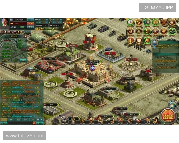 深度解析d88尊龙游戏官网：如何在游戏中获得更多胜利