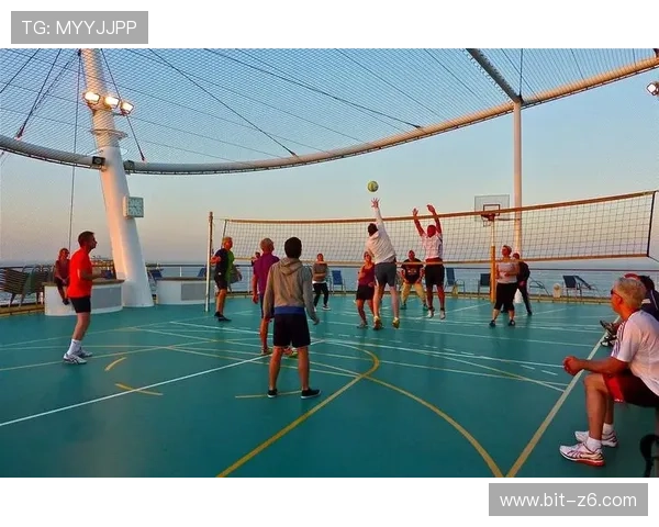 星空体育网页版登录入口稳定性提升及安全保障措施介绍