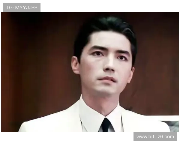 深入了解尊龙d88首页的安全性与用户体验，让你玩得放心