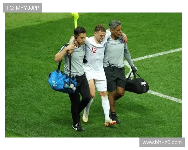 球探体育苹果手机app下载官方正版，提供专业的足球比分预测和赛事分析