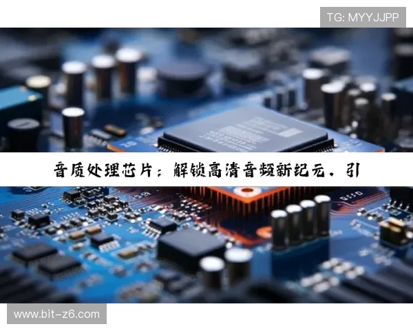 通过尊龙凯时官方网站，体验便捷的在线注册与充值服务