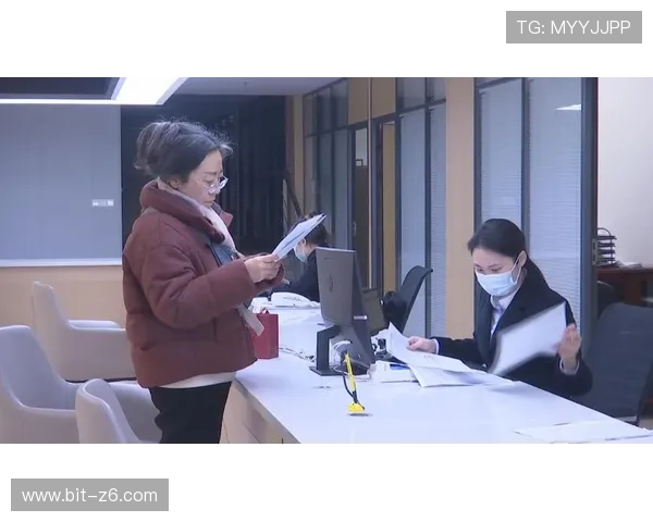 龙8官网客服服务体系全方位解读为玩家提供贴心支持