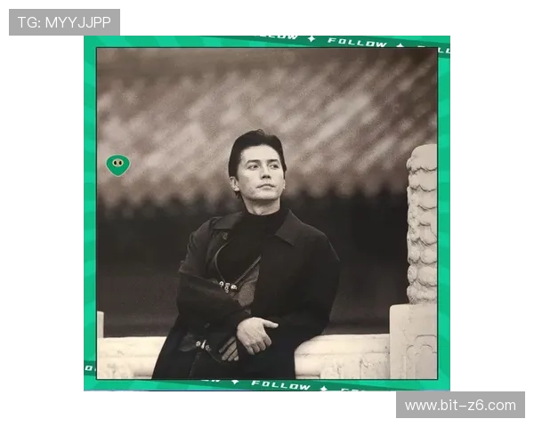 尊龙人生就是博雅：在游戏中实现人生智慧与文化修养的完美融合